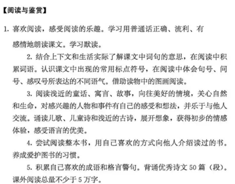 如何通过激励帮助篮球运动员突破瓶颈_1
